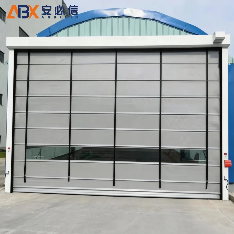 克孜勒苏柯尔克孜柔性门