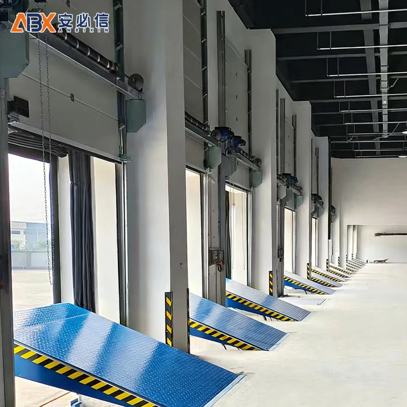 克孜勒苏柯尔克孜快速滑升门